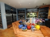 My New Kitchen