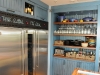 My New Kitchen