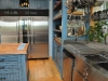 My New Kitchen
