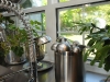 My New Kitchen