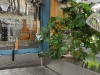 My New Kitchen
