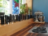 My New Kitchen