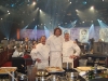 Chef Michael Smith
