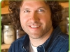 Chef Michael Smith
