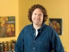 Chef Michael Smith