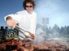 Chef Michael Smith