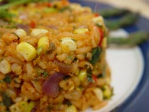 SouthwesternRice