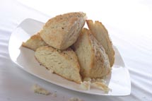 FrozenButterBiscuits