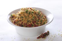 Couscous