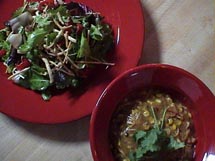 SouthwesternCornSoupWithRedPeppers