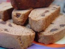 ChocolateChipBiscotti