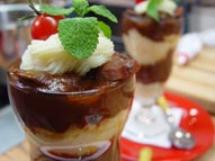 ChocolateBeefStew