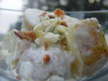 PotatoSaladwithBaconDressing
