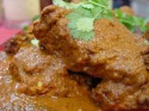 TandooriChicken