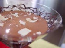 ChocolateMartinis