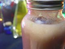 Applesauce