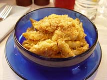 LobsterMacaroniAndCheese