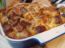 BrunchBake