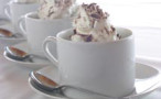 hotmocha
