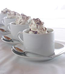 hotmocha