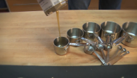 oil_cups