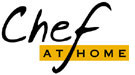 http://chefmichaelsmith.com/wp-content/uploads/2010/12/Chef-at-Home-Logo1.jpg