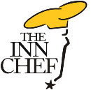 The-Inn-Chef-Logo(1)