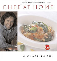 chef_at_home