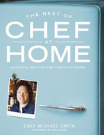chef_at_home_cookbook
