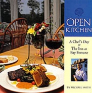 open_kitchen