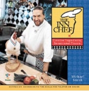the_inn_chef