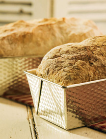 bread