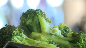 broccoli