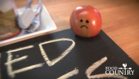 tomatoes