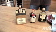 vinegar