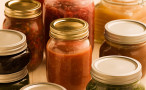 10 Jars