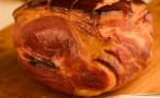 Baked Ham