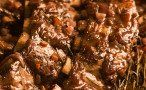 Braised Ribs