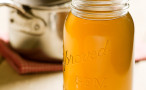 Chicken Broth