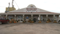 Episode 21 Riverview Market