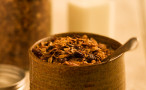 Granola