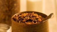 Granola