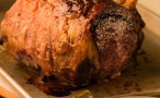 Prime Rib
