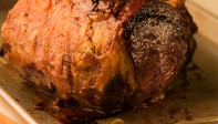 Prime Rib