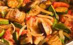 Ratatouille