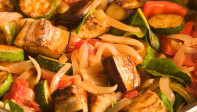Ratatouille