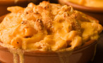 mac and cheese
