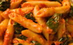 red pepper sauce