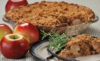 Chef Michael's Kitchen_24_Apple Pie