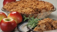 Chef Michael's Kitchen_24_Apple Pie